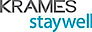 Staywell Custom Communications logo