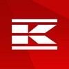 Kramp logo