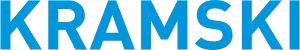 KRAMSKI logo