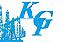 The Krandee Group logo