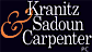 Kranitz, Sadoun & Carpenter logo