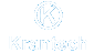 Krantech Holdings logo