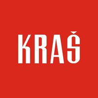 Kras dd logo