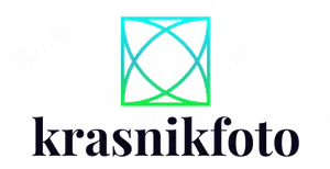 GOK logo