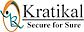 Kratikal logo