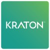 Kraton logo