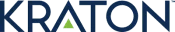 Kraton logo