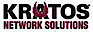 Kratos Networks logo