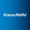 Kraussmaffei logo