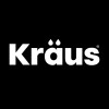 Kraus, Usa logo