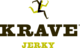 Krave Jerky logo