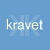 Kravet logo