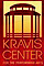 Raymond F. Kravis Center for the Performing Arts logo