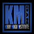 Krav Maga Institute logo