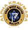 Alpha Krav Maga Boston logo