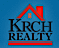 Krch Realty logo