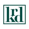 Kutchins, Robbins & Diamond logo