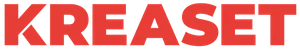 Indaga Online 2018 logo