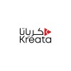 Kreata Global logo