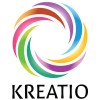 KREATIO Software Pvt logo