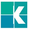 KreativSARG Technology Solutions logo