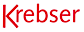 Krebser logo