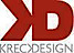 Kreck Design Solutions logo