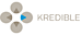 Kredible logo