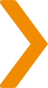 KredoBank logo