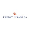 Kredyt Inkaso logo