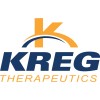 Kreg Therapeutics logo