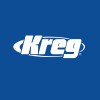 Kreg Tool logo