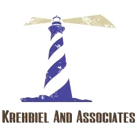 Krehbiel And Associates logo