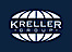 Kreller Group logo