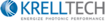 Krell Technologies logo