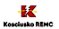 Kosciusko REMC logo