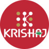 Krishi Rasayan Export Pvt logo