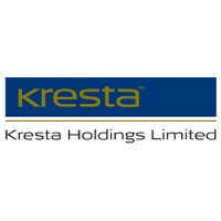 Kresta Holdings logo