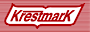 Krestmark Industries logo