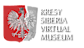 Kresy-Siberia Foundation logo