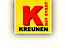 Kreunen Bouw Lochem logo