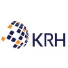 Krh logo