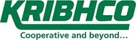 Krishak Bharati Cooperative logo