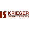 Krieger Specialty Products logo