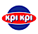 Kri Kri logo