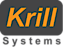 Krill Systems logo