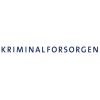 Kriminalforsorgen logo