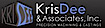 KrisDee & Associates logo