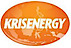 Krisenergy logo