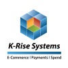 K-Rise Systems logo